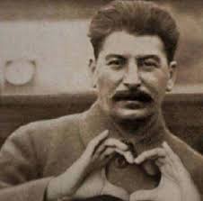 Samuel Ritter (samuelritter79)