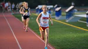 Image result for Arden Green 1929 Nash