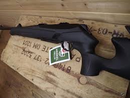 We did not find results for: Merkel Rx Helix Speedster 30 06 Waffenhandel Hagedorn Waffen An Und Verkauf In Grimmen