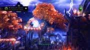 There are 47 trophies for trine: Trine Enchanted Edition Psn Trophy Wiki