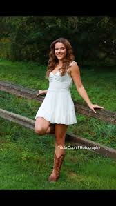 Tricia Coon Photography added a...