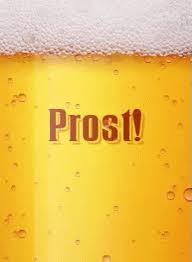 We regularly add new gif animations about and. Bier Trinken Gifs Tenor