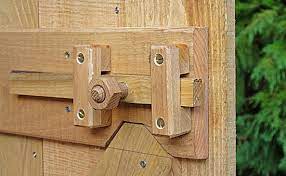 Check spelling or type a new query. Learn How To Hang A Shed Door And Install T Hinges In A Few Easy Steps