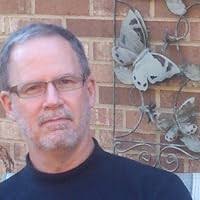 Earl Anthony's Championship Bowling by Earl Anthony