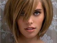 Nancy Ligon (ligon1560)