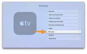 In the past, roku has taken some creative measures to forcefully patch jailbroken devices. Setting Up Appletv With Unblock Us Unblock Us