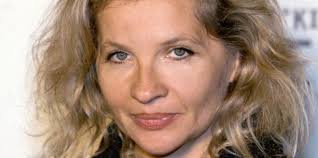 Emma Pfister, Author at Focus