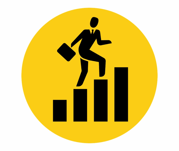 Development and Career