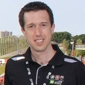 Mark Gamble Email & Phone Number