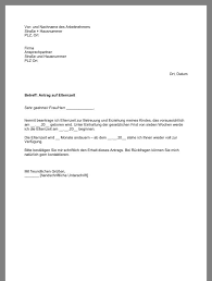 Soll das dritte jahr direkt an die ersten beiden anschließen, musst du deinen arbeitgeber sieben wochen vor beginn des dritten jahres , also dem zweiten geburtstag des kindes, schriftlich informieren. Pin Von Ma Ru Auf Mama Sachen Antrag Elternzeit Elterngeld Elternzeit