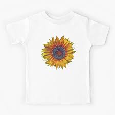 The Birds Work For The Bourgeoisie Painting Sunset Pin On Kid S T Shirts And Tops