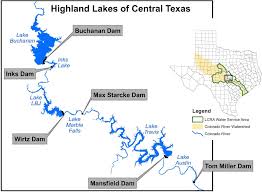 We have 5 lower colorado river authority locations with hours of operation and phone number. Ten Years Of Stochastic Water Supply Modeling By Lower Colorado River Authority Of Texas