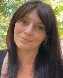 Find Divorce Therapists and Psychologists in Princeton, IN