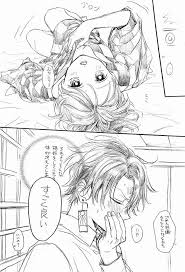 トン on twitter in 2021 anime character design anime demon slayer anime