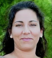 Lisa Goncalves Obituary (2017)