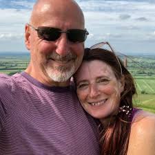 Rebel Hearts Wedding Photography