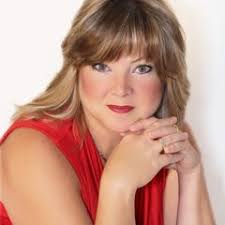 Kelly "Mack" McBrearty