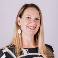 Jill Roche's Instagram, Twitter & Facebook