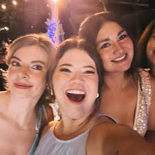 Maison White (@maisonmakes_)