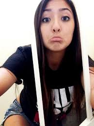 Résultat de recherche d'images pour "elliot rodger sister"