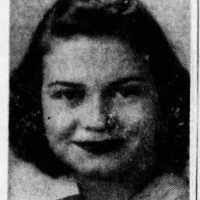 Ella Dillard Harvey Murrell (1925–1994) • FamilySearch