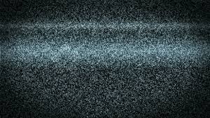 Best 52 Static Wallpaper On Hipwallpaper Ecstatic Wallpapers Electrostatic Wallpaper And Static Cling Wallpaper Download 84 royalty free vhs static vector images.