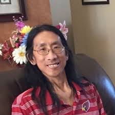 Brandon Yee Obituary (1974