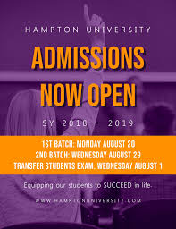 University College Admission Open Session Poster Template Admissions Poster College Poster University Admissions
