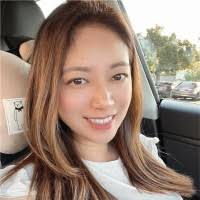 Ashwin Pai Email & Phone Number