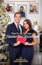 Time For Us To Come Home For Christmas With Lacey Chabert Stephen Huszar In 2021 Hallmark Channel Christmas Movies Hallmark Christmas Movies Hallmark Movies
