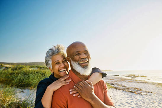 18,100+ Older Black Couple Traveling Stock Photos, Pictures & Royalty-Free Images - iStock