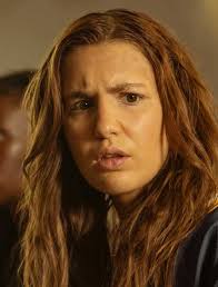 Former Spider-Man & Skyrim Devs Announce New Fantasy Game & Studio