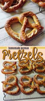 Pin On Amazing Recipes