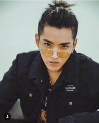Pop star kris wu goes sneaker shopping with joe la puma at stadium goods in new york city, and talks about his love for original air jordans and china's snea. Latest Trendy Asian And Korean Hairstyles For Men 2019 Korean Men Hairstyle Korean Hairstyle Mens Hairstyles