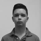 This Is a Test at Hanover Area Jr./Sr. High School