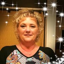 Route 176 in the Saluda, North Carolina area destroyed. There are several  communities along this road and for a few it is their only route out to  I-26. Helene has forever reshaped