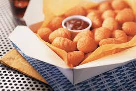 Our principal activity is distribution of frozen food and wine. Finlux Sdn Bhd Premium Frozen Food Importer