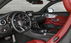 See design, performance and technology features, as well as models, pricing, photos and more. 2021 Mercedes Benz C Class Review Pricing And Specs