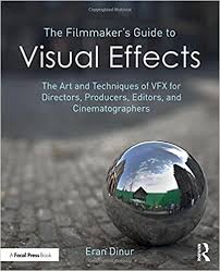 30 Best Cinematography Books That Actually Inspire
