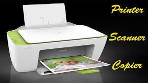 Unboxing لارخص طابعة (hp deskjet 2130) 14$$ بس. Ù…Ø±Ø§Ø¬Ø¹Ù‡ ÙƒØ§Ù…Ù„Ù‡ Ù„Ø·Ø§Ø¨Ø¹Ù‡ Hp Deskjet 2130 Printer Scanner And Copier Youtube