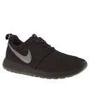 Nike Trainers Nike Sneakers - Nike Shoes at.uk