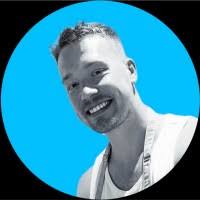 400+ "Vantrease" profiles