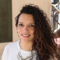 Stacey Markley's Instagram, Twitter & Facebook