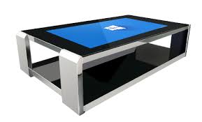 See more ideas about touch screen table, touch table, touch screen. Hd Multitouch Coffee Table Multitouch Tables And Kiosks