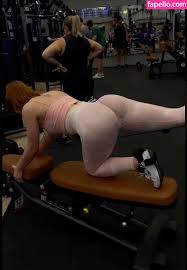 Jamy Packzin  jamylein Nude Leaked OnlyFans Photo fapelloi3 - TheFap