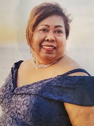 COLUMN] Philippine President Ferdinand 'Bongbong' Marcos heads list of  prominent personalities celebrating birthdays in September — Lifestyle  Columnists