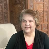 60+ "Sara Samson" profiles