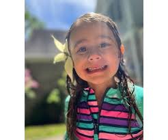 Tristan Nutting Obituary (2019