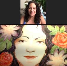 Eternal Eye: Personality Portraits by Ingrid Kallick