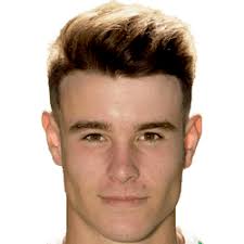 James Hillson FM 2020 Profile, Reviews